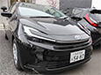 アクア(AT)